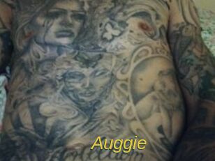 Auggie