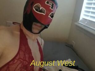 August_West