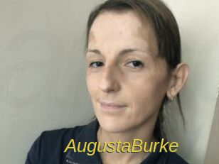 AugustaBurke