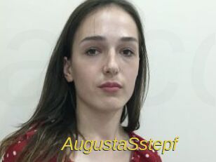 AugustaSstepf