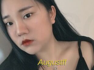 Augustff