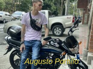 Augusto_Portillo