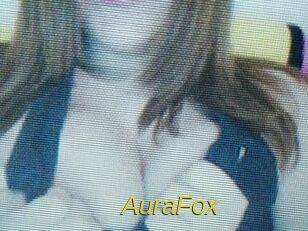AuraFox