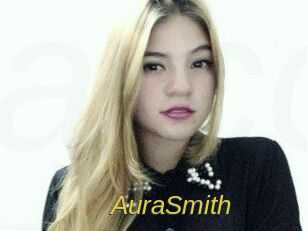 AuraSmith