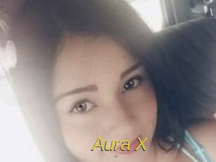 Aura_X
