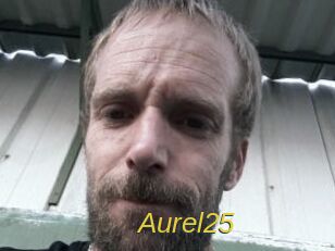 Aurel25