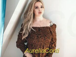 AureliaConti