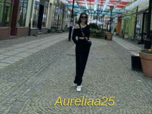 Aureliaa25