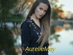 AurelieMay