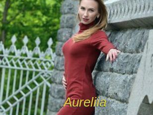 Aureliia