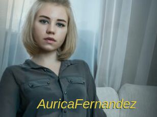 AuricaFernandez