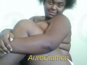 Auro_Diamon