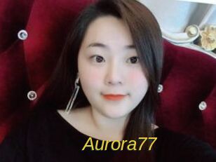 Aurora77