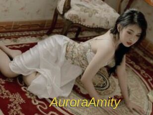 AuroraAmity