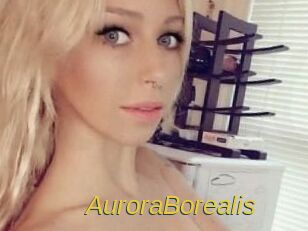 Aurora_Borealis