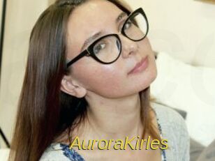 AuroraKirles