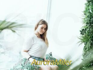 AuroraMiler