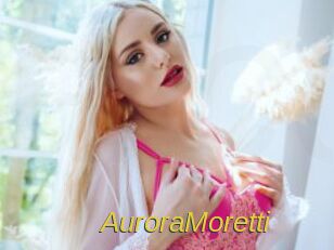 AuroraMoretti