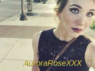 Aurora_RoseXXX