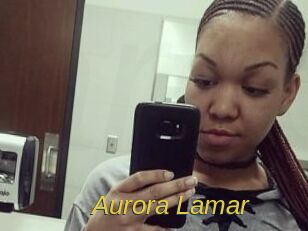 Aurora_Lamar