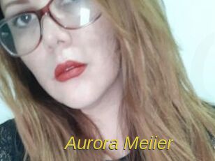 Aurora_Meiier