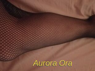 Aurora_Ora