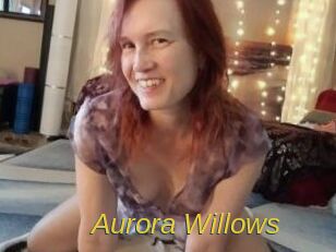 Aurora_Willows