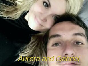 Aurora_and_Gabriel