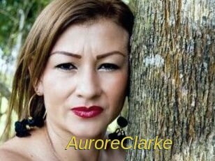 AuroreClarke