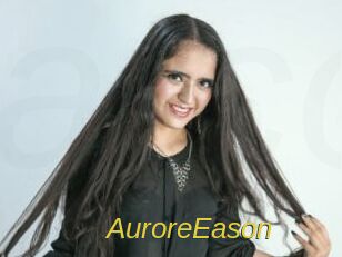 AuroreEason