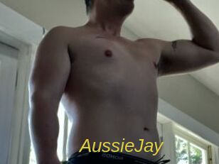 AussieJay