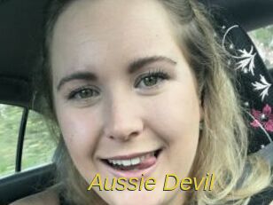 Aussie_Devil