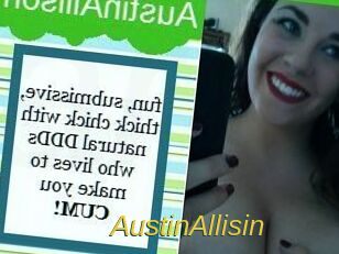 AustinAllisin
