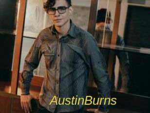 AustinBurns
