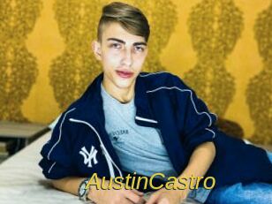 AustinCastro