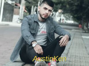 AustinKen