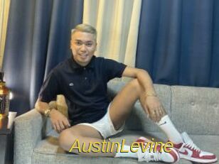 AustinLevine