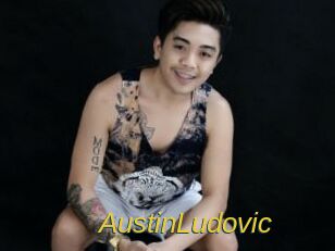 AustinLudovic