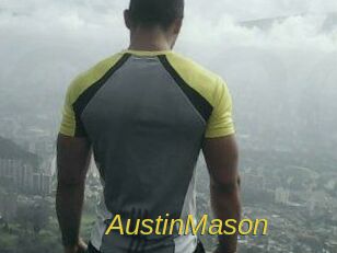 Austin_Mason