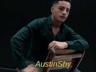 AustinShy