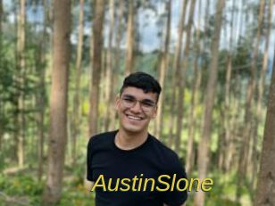 AustinSlone