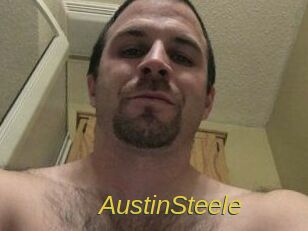 Austin_Steele