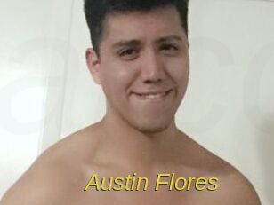 Austin_Flores