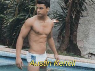 Austin_Kenell