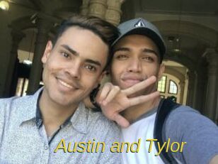 Austin_and_Tylor