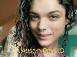 Austyn_PinkXO