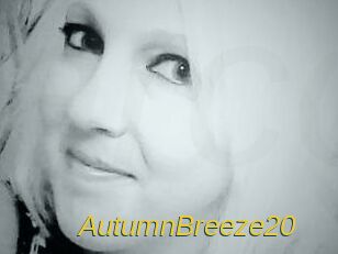 AutumnBreeze20