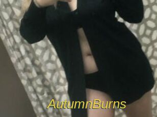 AutumnBurns