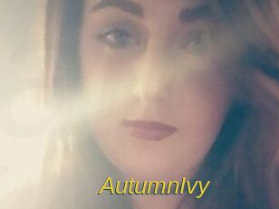 AutumnIvy