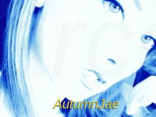 AutumnJae